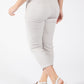 Sue 3/4 Jogpants