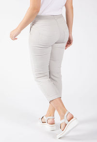 Sue 3/4 Jogpants