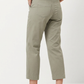 Sue 3/4 Jogpants