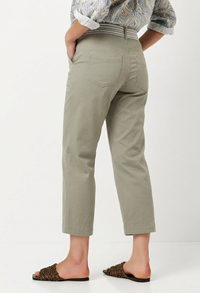 Sue 3/4 Jogpants
