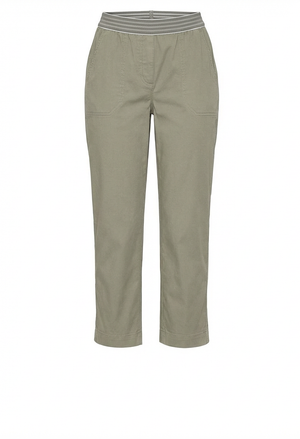 Sue 3/4 Jogpants
