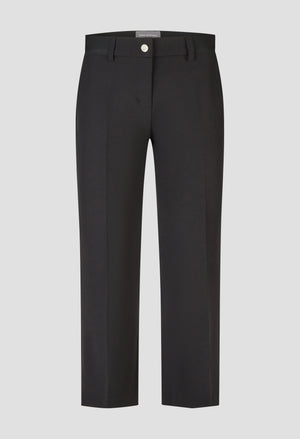 Rose Straight Leg Trousers