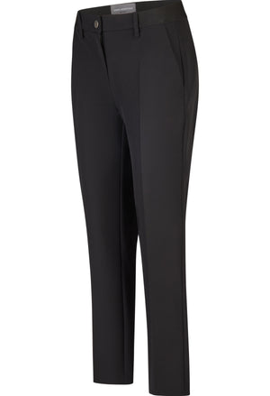 Rose Straight Leg Trousers