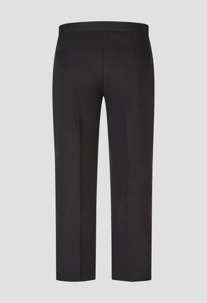 Rose Straight Leg Trousers
