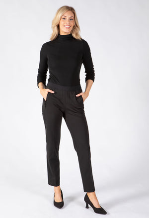 Angelika Slim Fit Legging