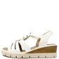 Dolly Wedge
