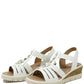 Dolly Wedge