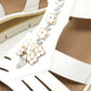 Dolly Wedge