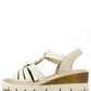 Dolly Wedge