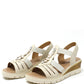Dolly Wedge
