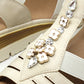 Dolly Wedge