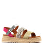 Summer Sandal