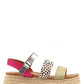 Summer Sandal