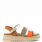 Summer Sandal