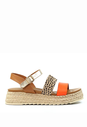 Summer Sandal