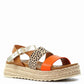 Summer Sandal