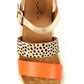 Summer Sandal