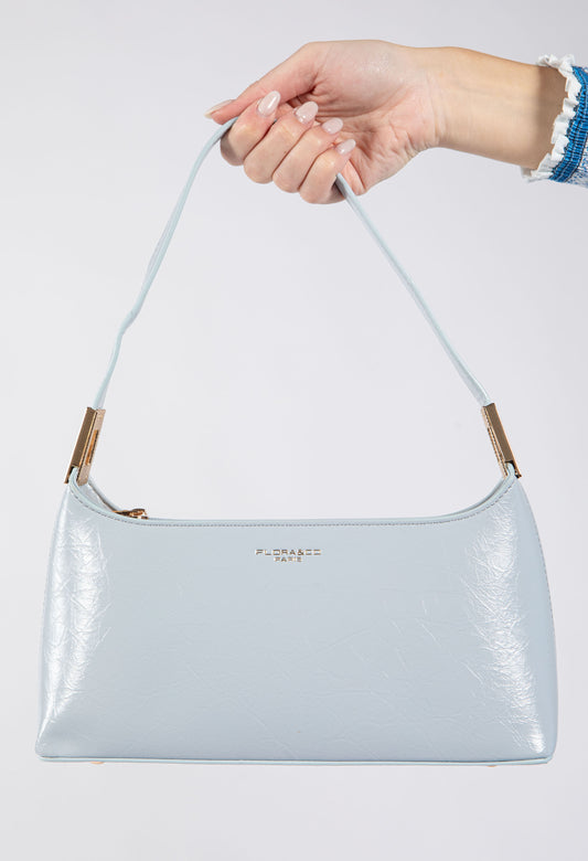 Mini Shoulder Bag