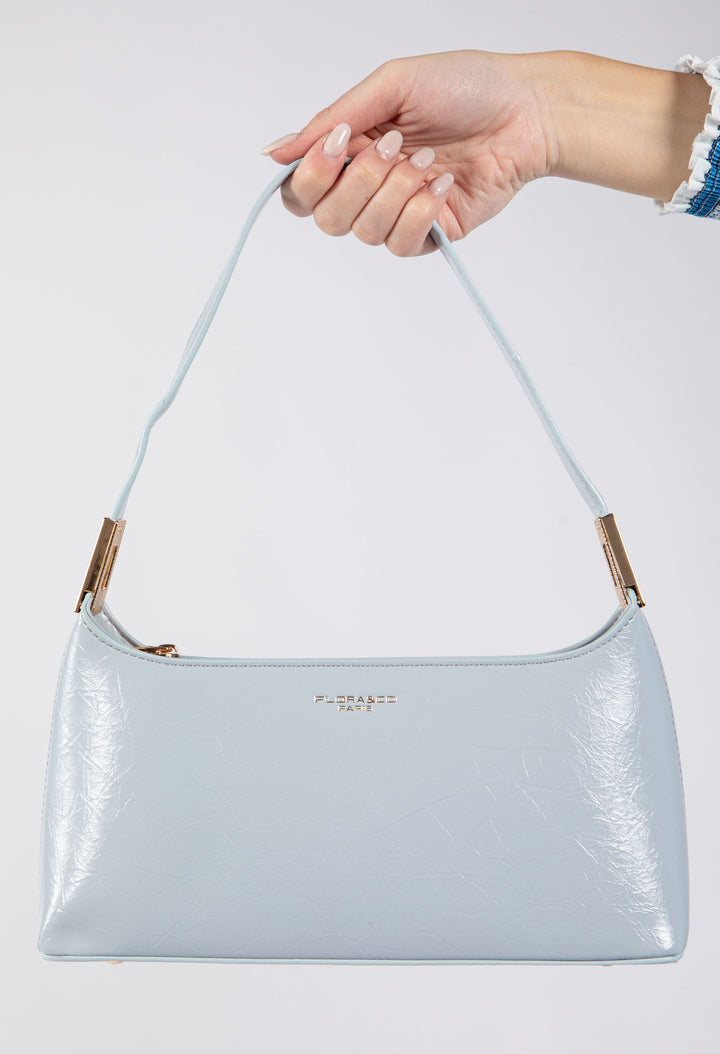 Mini Shoulder Bag