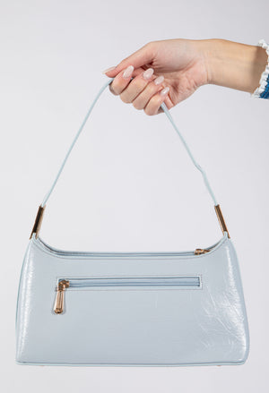 Mini Shoulder Bag