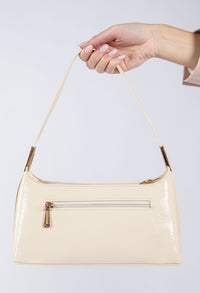 Mini Shoulder Bag