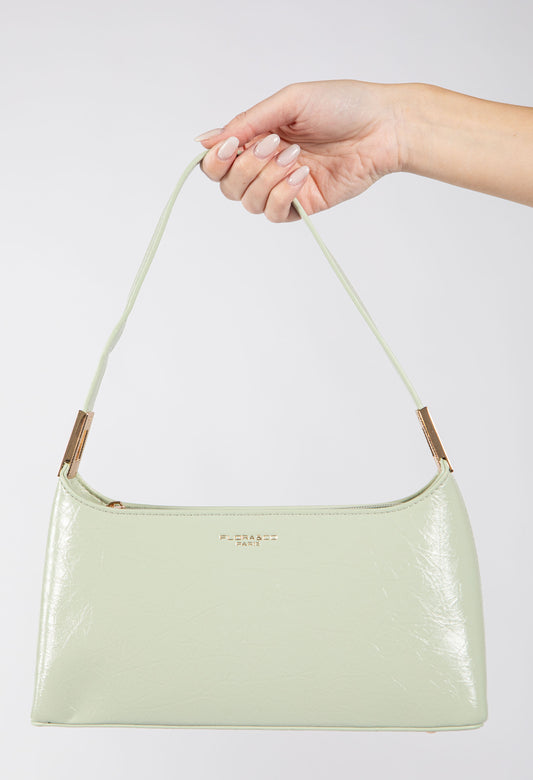 Mini Shoulder Bag