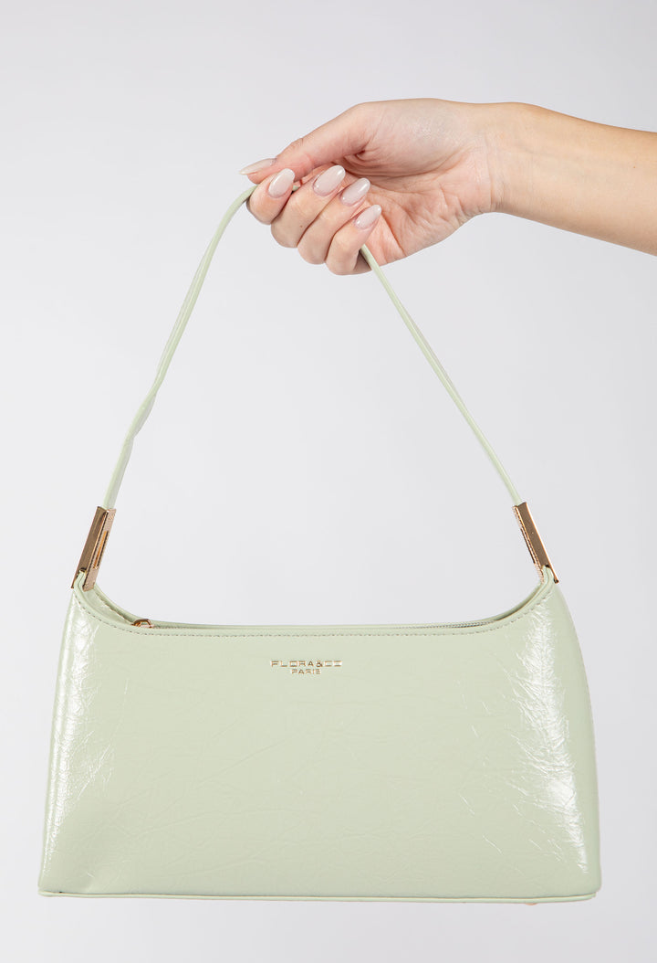 Mini Shoulder Bag