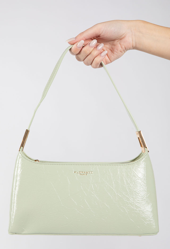 Mini Shoulder Bag
