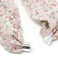 Mini Bloom Magnetic Scarf