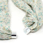 Mini Bloom Magnetic Scarf