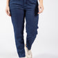 Maron S Relaxed Fit Jeans