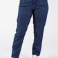 Maron S Relaxed Fit Jeans