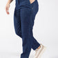 Maron S Relaxed Fit Jeans