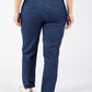 Maron S Relaxed Fit Jeans