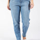 Maron S Relaxed Fit Jeans