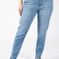 Maron S Relaxed Fit Jeans