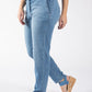 Maron S Relaxed Fit Jeans