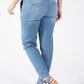 Maron S Relaxed Fit Jeans