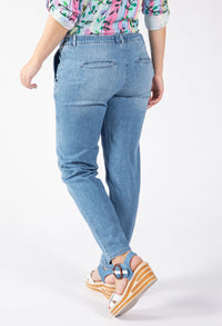 Maron S Relaxed Fit Jeans
