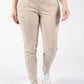 Pamina Sport Pull On Trousers