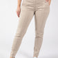Pamina Sport Pull On Trousers
