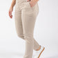 Pamina Sport Pull On Trousers