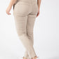Pamina Sport Pull On Trousers
