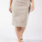 Pamina Skirt