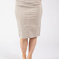 Pamina Skirt
