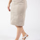 Pamina Skirt
