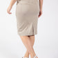 Pamina Skirt