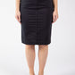 Pamina Skirt