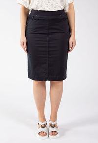 Pamina Skirt