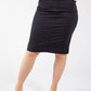 Pamina Skirt